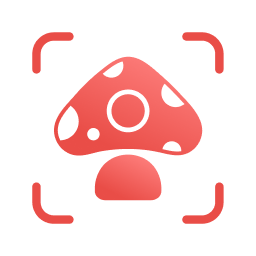 蘑菇识别扫一扫软件中文版(picturemushroom)