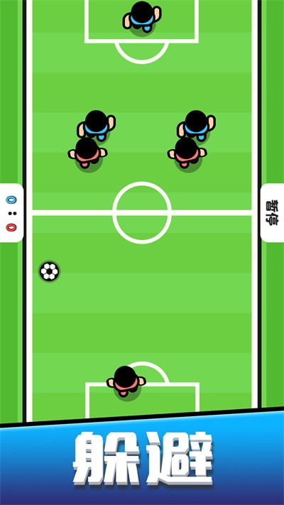 迷你弹弹乐最新版