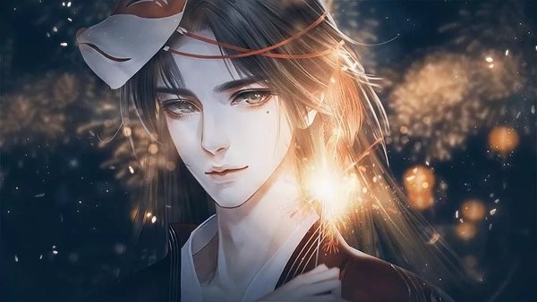 修仙直播界橙光游戏