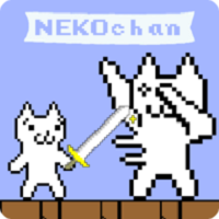 猫里奥2019手机版