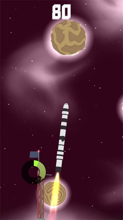 元宇宙的挑战官方版