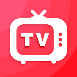韩剧tv影视软件