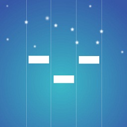 melobeat官方版