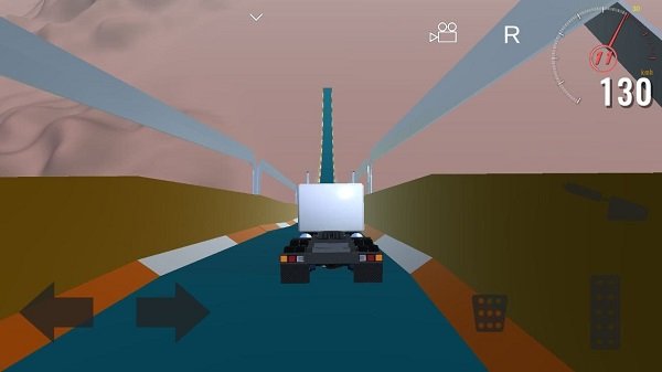 碰撞测试模拟器2游戏