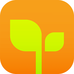 亲宝宝tv版app