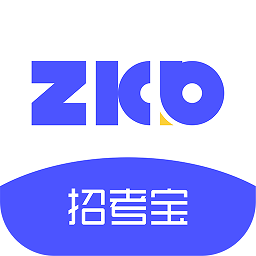 招考宝app官方版