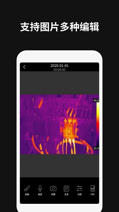 thermographyapp
