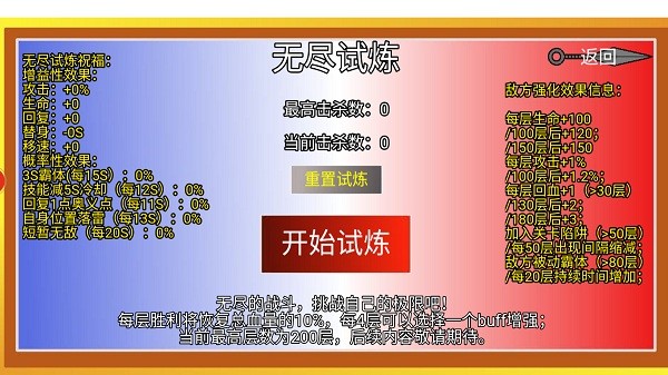 像素火影一周年版本