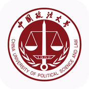 法大司考官方