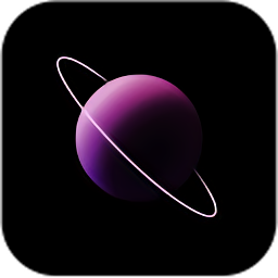 星际空间游戏