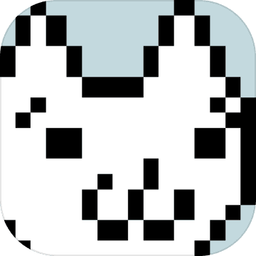 猫里奥online游戏