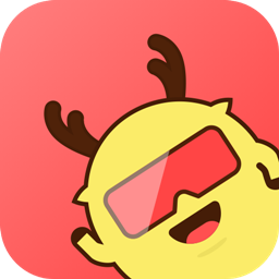 vr邀请函app