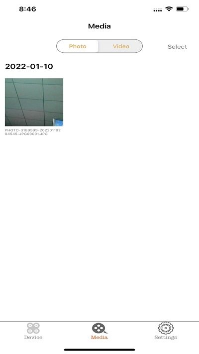 Attop FPV软件下载