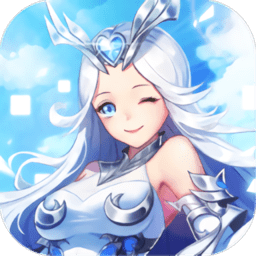 360女神联盟2手机版