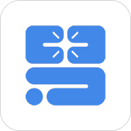 广东粤政易app办公平台