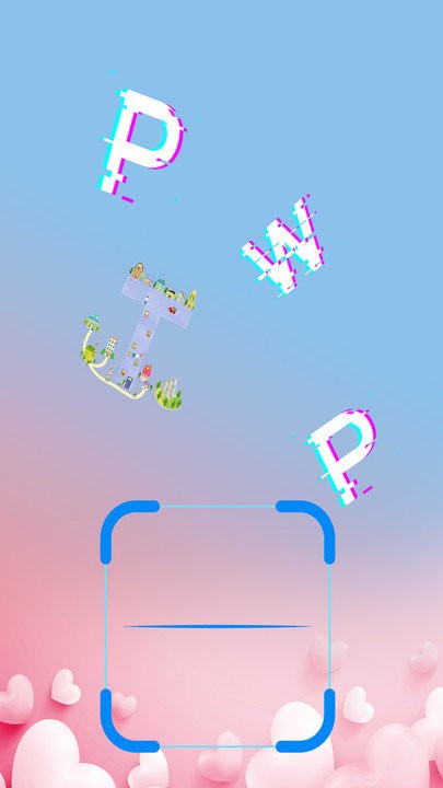 万能图片扫描王app下载