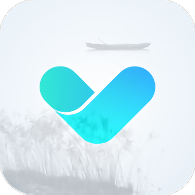 溯洄下载器app
