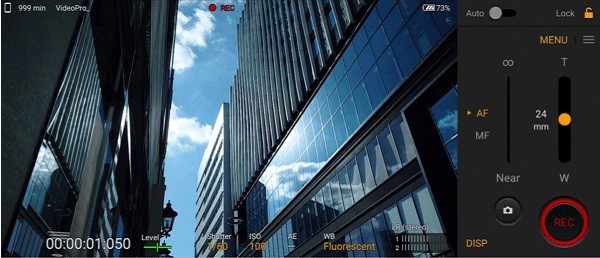 索尼视频大师下载安装手机版