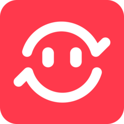 爱来助手app