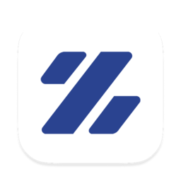 ai云行app