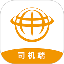 有滴出租车app(改名南京出租)