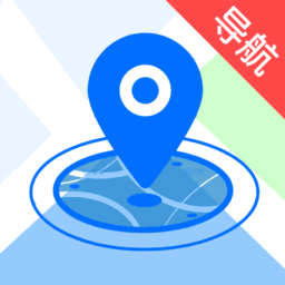 bx实景ar导航最新版