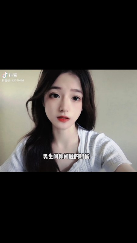 快醒app