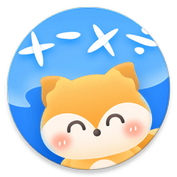 小学生题目大全最新版