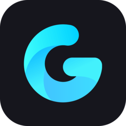 golink加速器官方正版