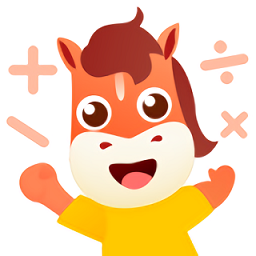 途途口算最新版