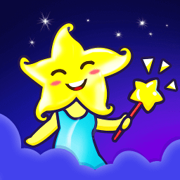 星座之家2020
