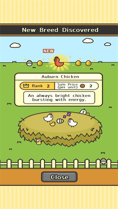 家禽公司最新版(poultry lnc)