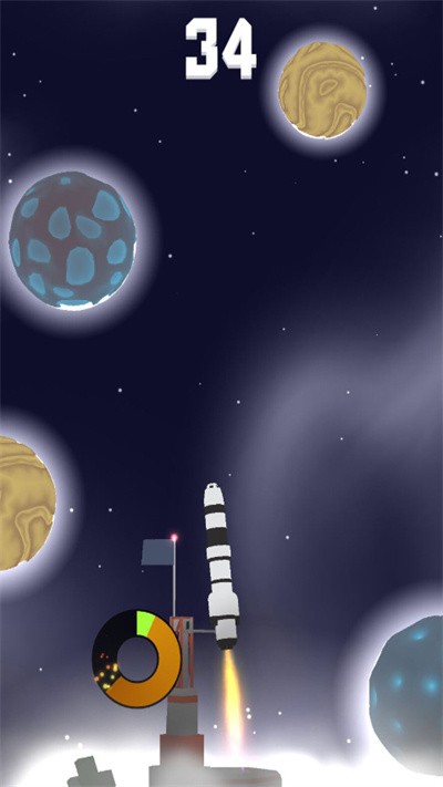 元宇宙挑战游戏下载