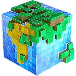 工艺世界口袋版