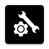 PUBGTool画质修改器官方正版