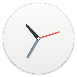 索尼时钟小部件最新版本(Clock widgets)