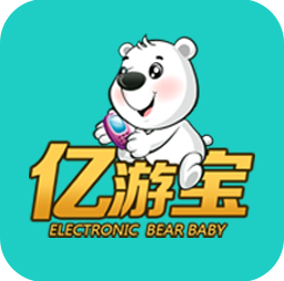 亿游宝客户端
