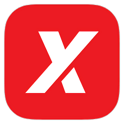 ifix软件(腾讯视频东南亚版)