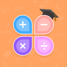 口算练习生手机版(Arithmetic trainer)
