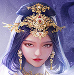 蜀山传记手游官方版