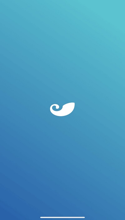 照片扫描全能王app