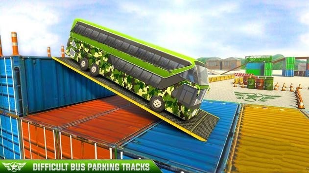 警车驾驶停车大师游戏下载