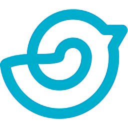 美声变声转接器app