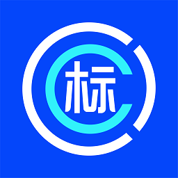 标采采app