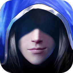 游龙传说手游果盘版