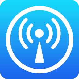 wifi伴侣密码查看器
