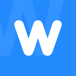 wold文档永久免费版(word文档编辑软件)
