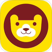 新东方多纳hdapp