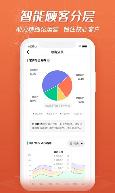 客聚集app下载