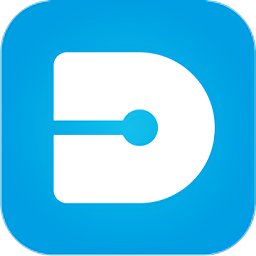 点点人事最新版